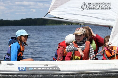 IMG_6348_r
